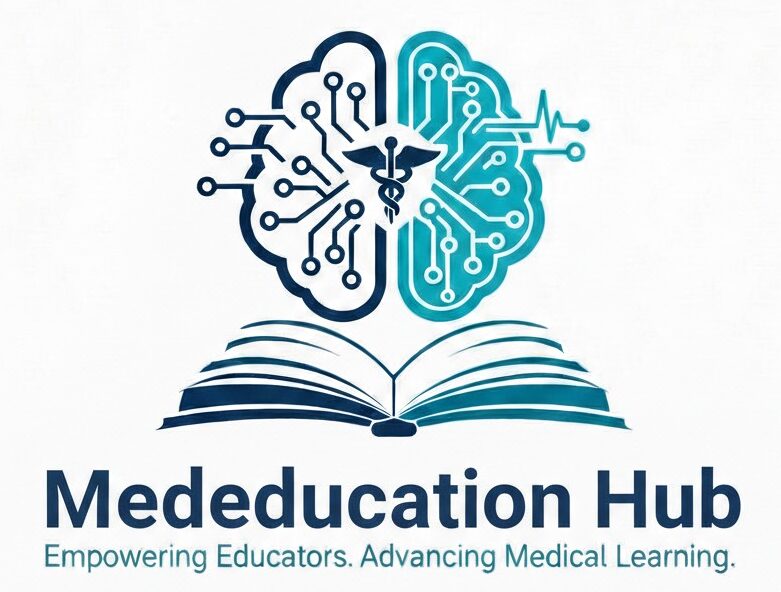 Mededucation Hub